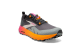 Brooks Cascadia 17 (110403-1D-032) grau 3