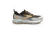 Brooks Cascadia 18 (110426-1D-022) bunt 1