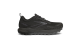 Brooks Cascadia 18 (110426-1D-072) schwarz 4