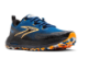 Brooks Cascadia 18 (110426-1D-465) blau 6