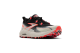 Brooks Cascadia 18 (120416-1B011) schwarz 2