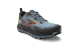 Brooks Cascadia 18 2E (1104262E-004) blau 2