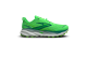 Brooks Cascadia 19 (110457-1D-382) grün 1