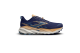 Brooks Cascadia 19 (110457-1D-455) blau 1