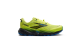 Brooks Cascadia 19 (110457-1D-722) gelb 6