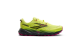 Brooks Cascadia 19 (120446-1B-711) gelb 1