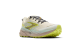 Brooks Cascadia 19 (120446-1D-117) beige 2