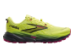 Brooks Cascadia 19 (120446-1B-711) gelb 6