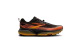 Brooks Cascadia 20 (110489-1D-016) oranje 1