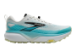 Brooks Cascadia 20 (1204781B104-1204781B104) weiss 1