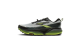 Brooks Cascadia 20 (1104892E-099) negro 2