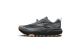 Brooks Cascadia 20 breit D (1204781D038) gris 2