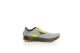 Brooks Catamount (110352-1D-027) grau 3
