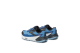 Brooks Catamount 2 (120388-1B-414) blau 2