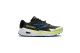 Brooks Catamount 4 (110441-1D-030) schwarz 6