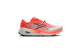 Brooks Catamount 4 (120430-1B-197) orange 1