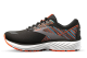 Brooks Defyance 12 (110380-1B-048) schwarz 5