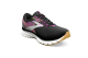 Brooks Defyance 12 (120367-2A-020) schwarz 4