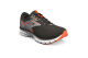 Brooks Defyance 12 (110380-1B-048) schwarz 2