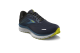 Brooks Defyance 13 (1104171D432) blau 2