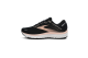 Brooks Defyance 13 (120406-1B-087) schwarz 4