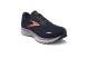 Brooks Defyance 13 (1204061B443) blau 2