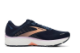 Brooks Defyance 13 (1204062A443) blau 5