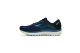 Brooks Defyance 13 (1104171B432) blau 5