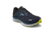 Brooks Defyance 13 (1104171B432) blau 2