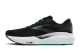 Brooks Defyance 14 (110531-1B012) schwarz 2