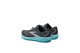 Brooks Divide 4 (120394-1B-083) schwarz 2