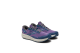 Brooks Divide 4 (120394-1B-582) lila 1