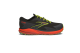 Brooks Divide 5 (110429-1D-091) schwarz 1