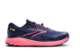 Brooks Divide 5 (120418-1B-463) blau 6