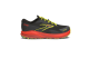 Brooks Divide 5 GTX (110428-1D-091) schwarz 1