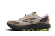 Brooks Ghost 16 Weatherized (1104361D099) beige 2