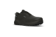 Brooks Divide 6 (1104601D047) blau 2