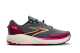 Brooks Ghost 16 Weatherized (120425-1B-184) beige 6