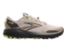 Brooks Divide 6 (110460-1D-221) beige 6