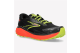 Brooks Divide 5 (110429-1D-091) schwarz 6