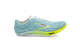 Brooks ELMN8 7 (100043-1D-467) blau 1