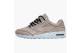 Brooks Fusion Bait Oyster (110194-1D-967) beige 1