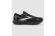 Brooks Ghost 14 Gore Tex (120355 1B 066) schwarz 2
