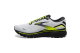 Brooks Ghost 15 (110393-125) weiss 2