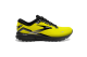 Brooks Ghost 15 (110393-1D-762) gelb 1