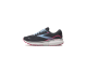 Brooks Ghost 15 (1203801B082) schwarz 4