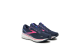 Brooks Ghost 15 (120380-1B-460) blau 2