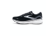 Brooks Ghost 15 (120380-1D-012) schwarz 1