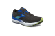 Brooks Ghost 16 (110418-1D-002) schwarz 6