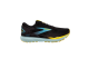 Brooks Ghost 16 (110418-1D-029) schwarz 2
